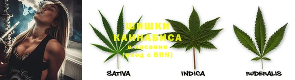 ECSTASY Алексеевка