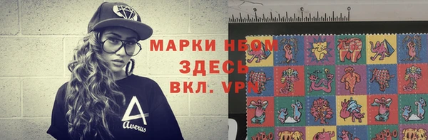 гидра Гусь-Хрустальный