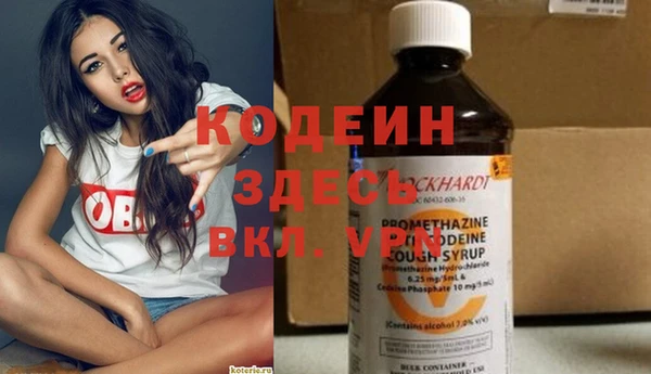 спайс Алзамай